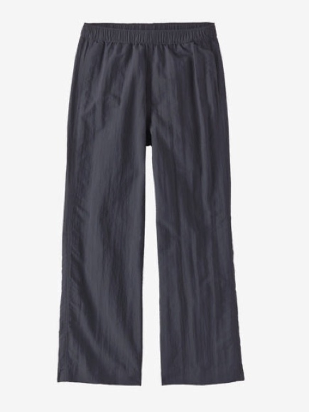 Patagonia Women’s Everyday Outdoor Pants